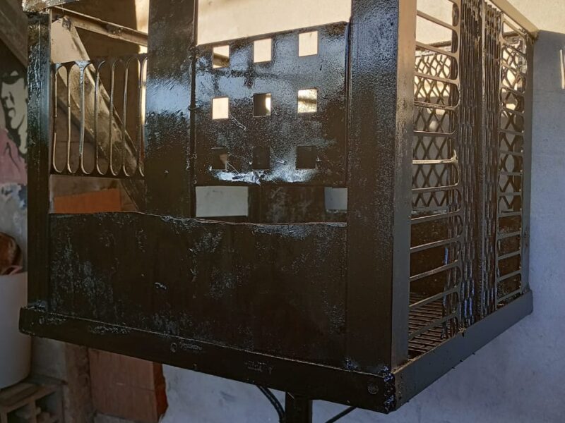 trabajos destinto y pedidos.entregado