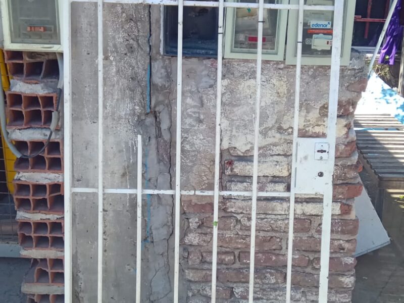 trabajos destinto y pedidos.entregado