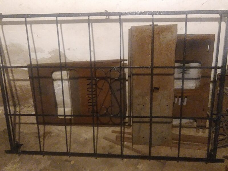 trabajos destinto y pedidos.entregado