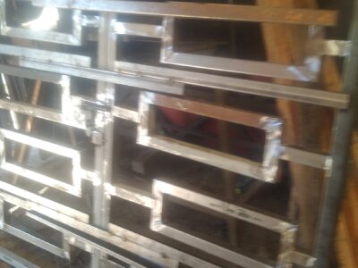 trabajos destinto y pedidos.entregado