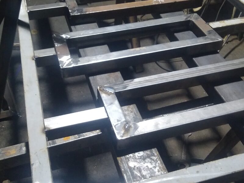 trabajos destinto y pedidos.entregado