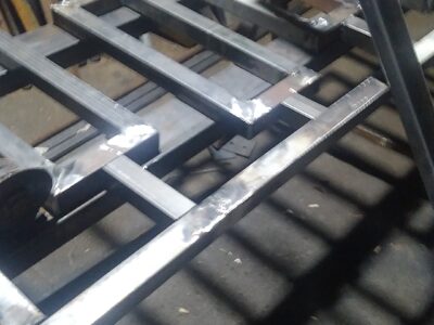 trabajos destinto y pedidos.entregado