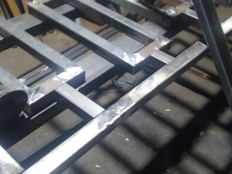 trabajos destinto y pedidos.entregado