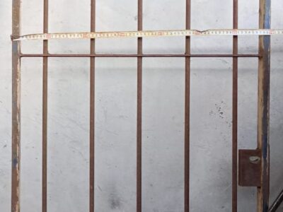 trabajos destinto y pedidos.entregado