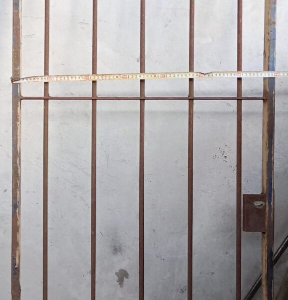 trabajos destinto y pedidos.entregado