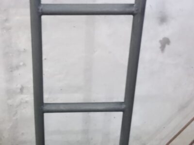 trabajos destinto y pedidos.entregado