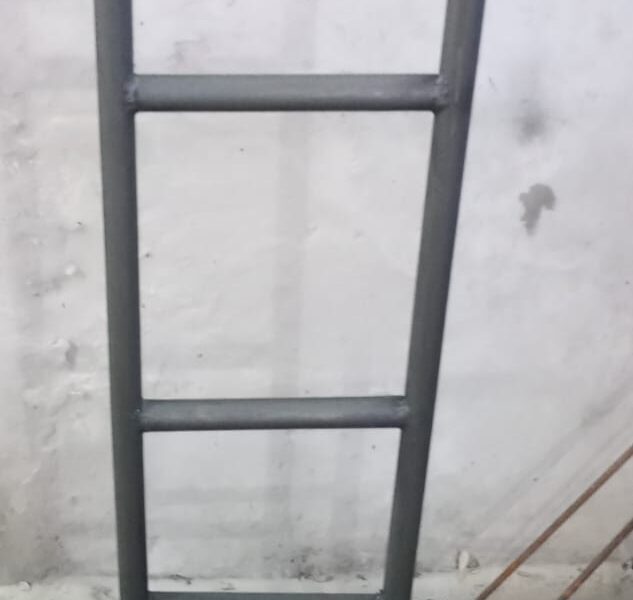 trabajos destinto y pedidos.entregado