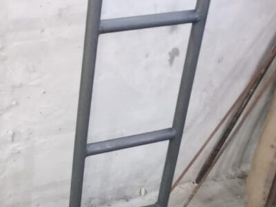 trabajos destinto y pedidos.entregado