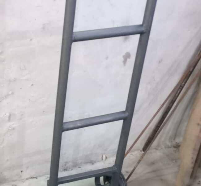 trabajos destinto y pedidos.entregado