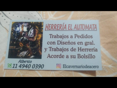 trabajos destinto y pedidos.entregado