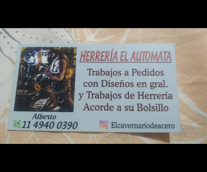 trabajos destinto y pedidos.entregado