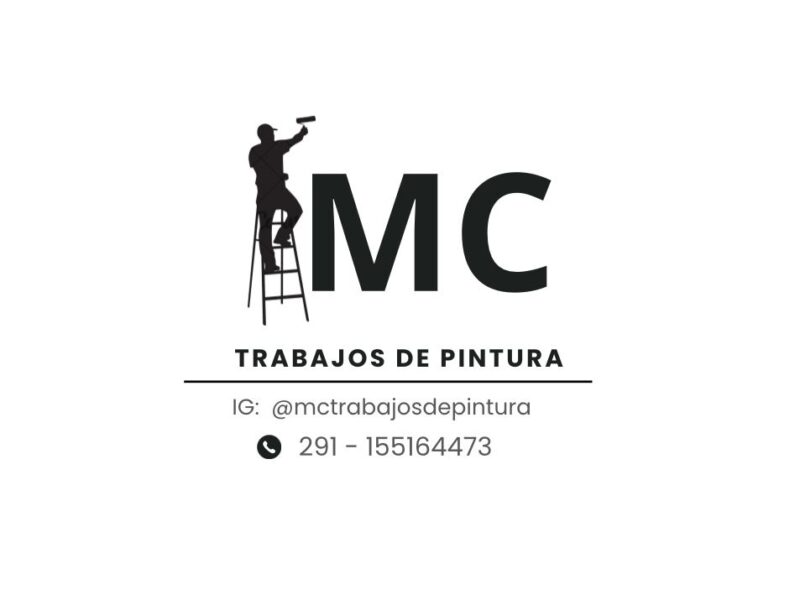 Servicios de pintura Matus Cardoso