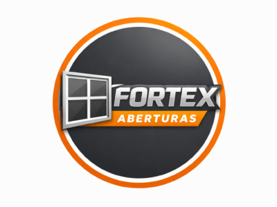 Fortex Aberturas