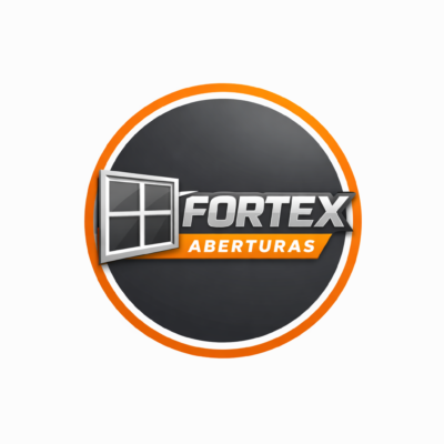Fortex