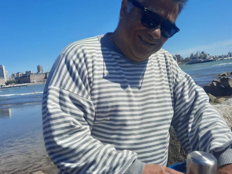 Servicios y mantenimiento del hogar