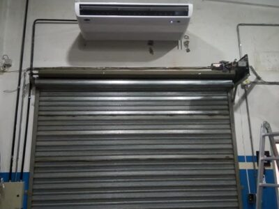 Instalaciones comerciales, domiciliarias, mantenimiento de equipos de frio y reparación