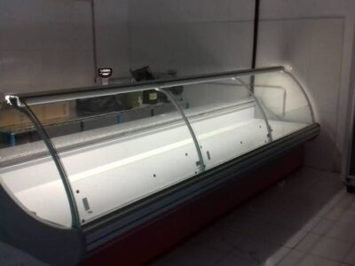 Instalaciones comerciales, domiciliarias, mantenimiento de equipos de frio y reparación