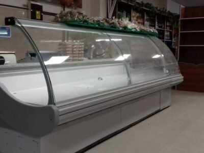 Instalaciones comerciales, domiciliarias, mantenimiento de equipos de frio y reparación