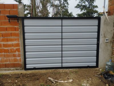 Algunos de mis trabajos