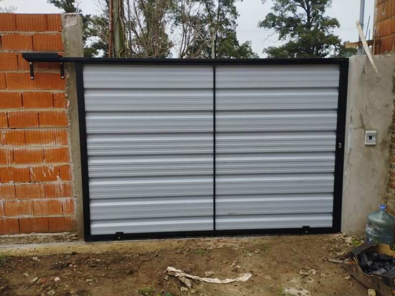 Algunos de mis trabajos