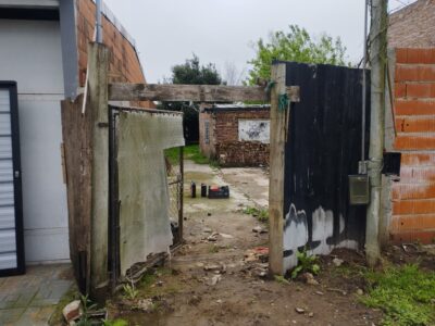 Algunos de mis trabajos