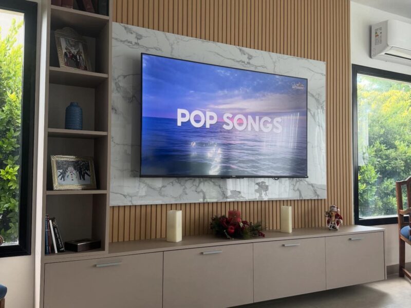 Queres cambiar tus muebles a medidas , llámame y consulta tu presupuesto sin costo