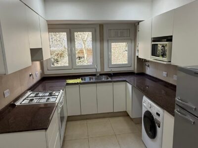 Queres cambiar tus muebles a medidas , llámame y consulta tu presupuesto sin costo