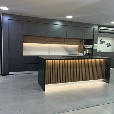 Ernesto conrado Santillan