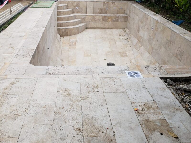 Reformas,Refacciones,Remodelaciones,Obra nueva,Construcción en seco,Piletas,Veredas,Pequeños arreglos