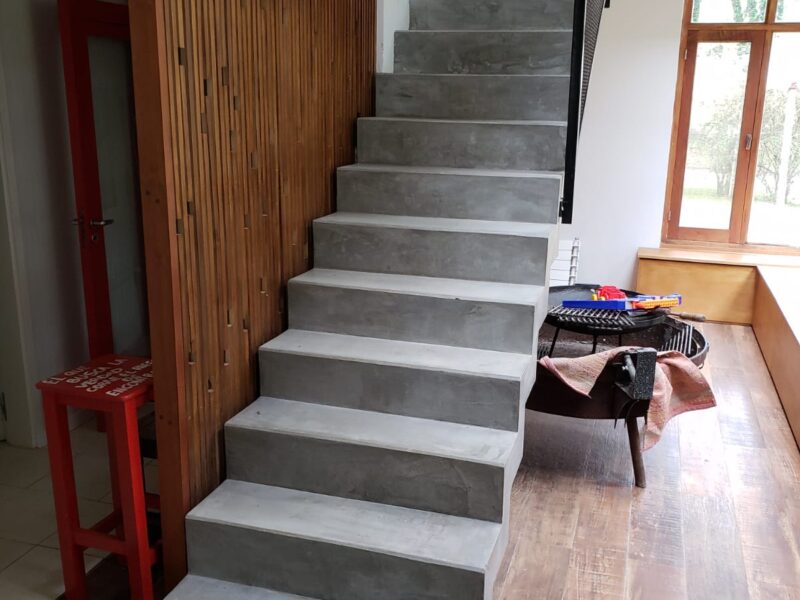 Reformas,Refacciones,Remodelaciones,Obra nueva,Construcción en seco,Piletas,Veredas,Pequeños arreglos