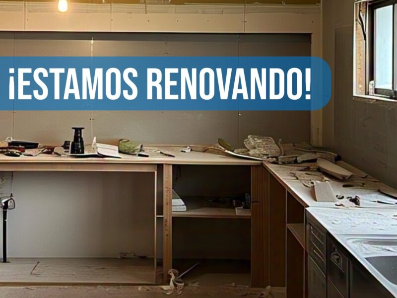 Nos dedicamos a refacciones de todo tipo especialmente en pintura interior, ext , altura, impermeabilizaciones , revestimientos , etc.