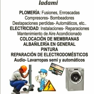 Sergio Daniel Esquivel