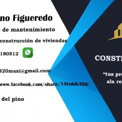 Maximiliano Figueredo