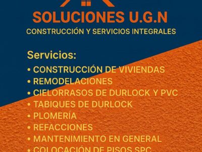 Realizamos todo tipo de trabajos al mejor precio presupuestos sin cargo y trabajos con garantía