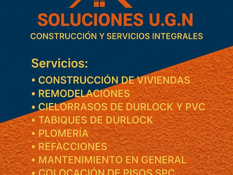 Realizamos todo tipo de trabajos al mejor precio presupuestos sin cargo y trabajos con garantía