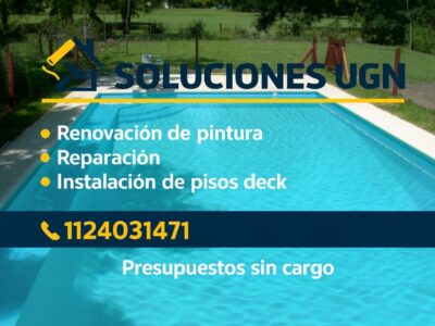 Realizamos todo tipo de trabajos al mejor precio presupuestos sin cargo y trabajos con garantía
