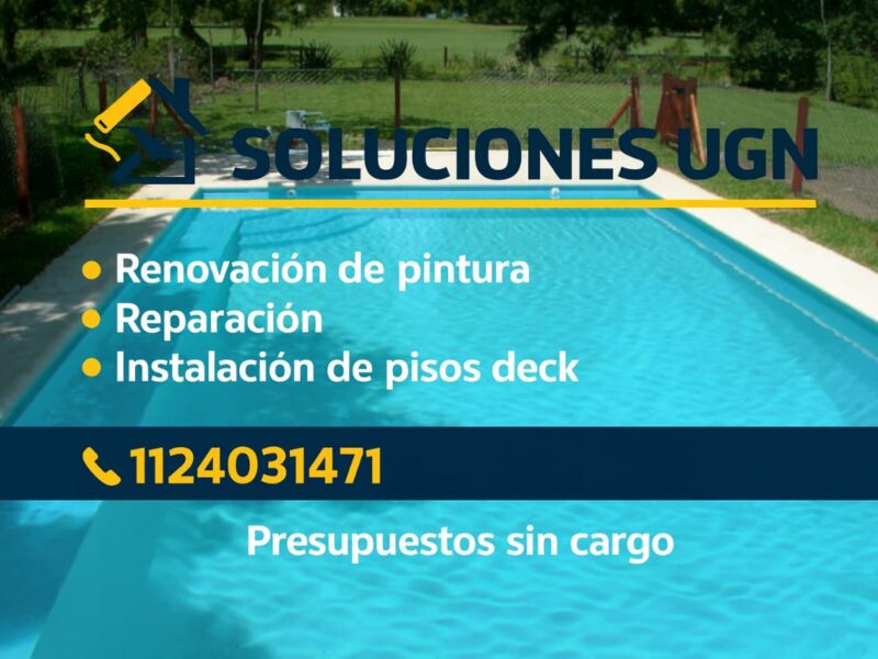 Realizamos todo tipo de trabajos al mejor precio presupuestos sin cargo y trabajos con garantía