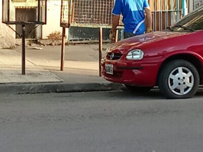 Arreglos y reparación de soldadura