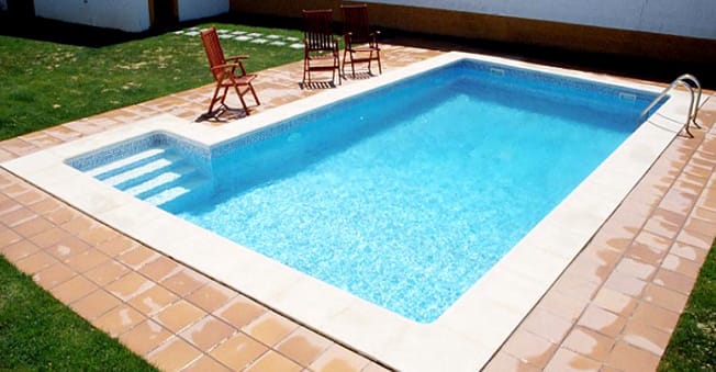 Reformas,Refacciones,Remodelaciones,Obra nueva,Construcción en seco,Piletas,Veredas,Pequeños arreglos