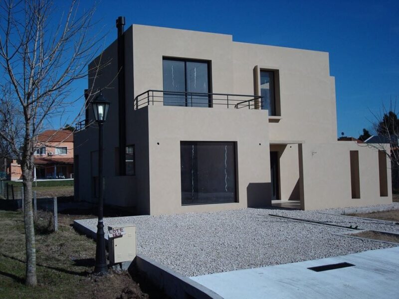 Reformas,Refacciones,Remodelaciones,Obra nueva,Construcción en seco,Piletas,Veredas,Pequeños arreglos