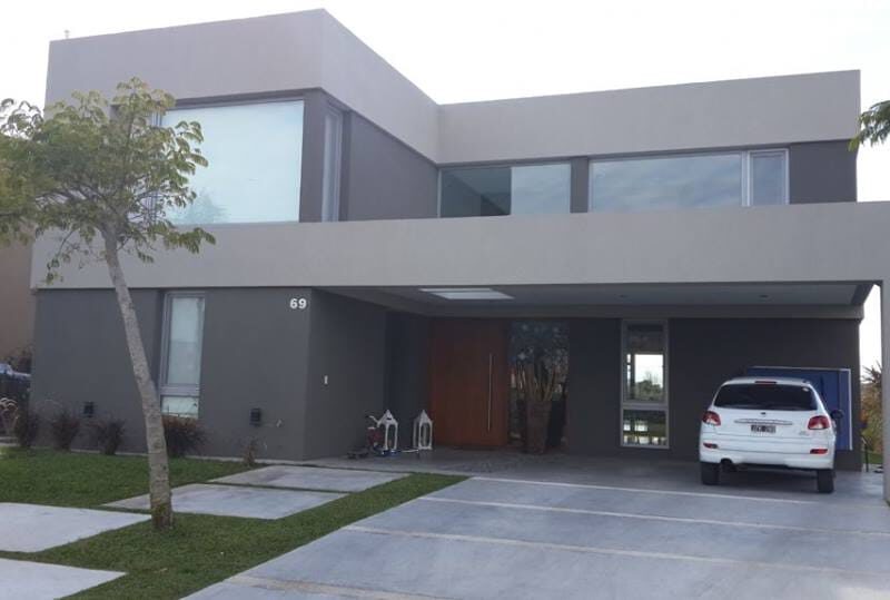Reformas,Refacciones,Remodelaciones,Obra nueva,Construcción en seco,Piletas,Veredas,Pequeños arreglos
