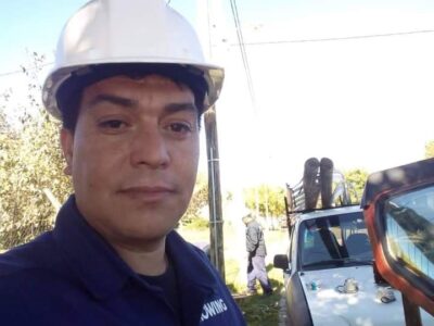 Electricista profesional