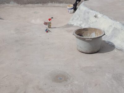 Construcción de piletas Nestor Carballo