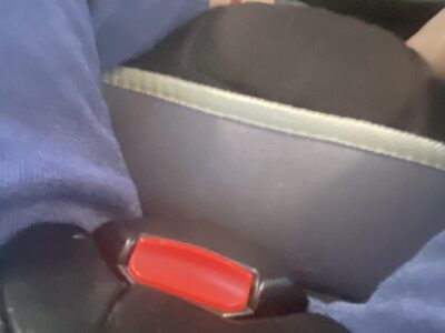 Servicios de pintura Matus Cardoso