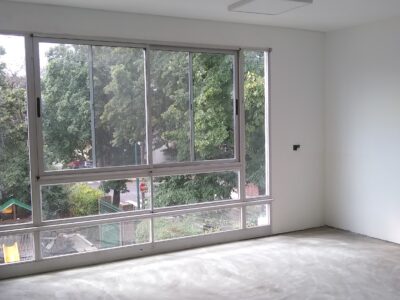 Servicio de mantenimientos..