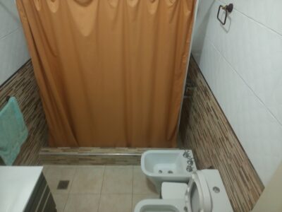 Trabajo garantizado y muy responsable cuento con un equipo formado por familiares y