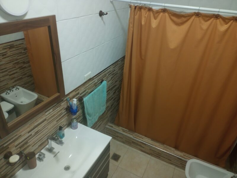 Trabajo garantizado y muy responsable cuento con un equipo formado por familiares y