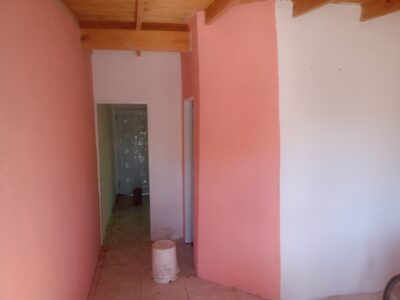 Refacciones en general