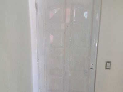 Refacciones en general