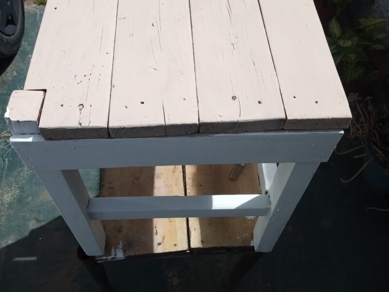 Trabajos de pintura en general: paredes, rejas, maderas 🖌️